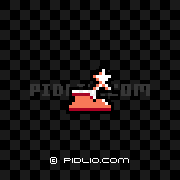 パワード・ブーツの画像 - ドラゴンスレイヤー4攻略 ─ pidlio.com