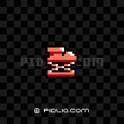 ジャンプ・シューズの画像 - ドラゴンスレイヤー4攻略 ─ pidlio.com