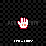 グローブの画像 - ドラゴンスレイヤー4攻略 ─ pidlio.com