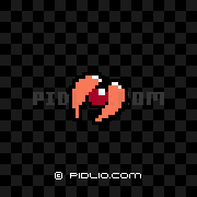 ウイングの画像 - ドラゴンスレイヤー4攻略 ─ pidlio.com