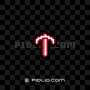 マトックの画像 - ドラゴンスレイヤー4攻略 ─ pidlio.com