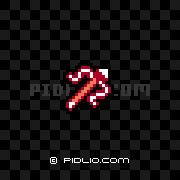 ヒット・ロッドの画像 - ドラゴンスレイヤー4攻略 ─ pidlio.com
