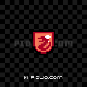 シールドの画像 - ドラゴンスレイヤー4攻略 ─ pidlio.com