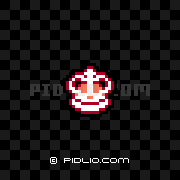 クラウンの画像 - ドラゴンスレイヤー4攻略 ─ pidlio.com