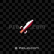 ドラゴンスレイヤーの画像 - ドラゴンスレイヤー4攻略 ─ pidlio.com