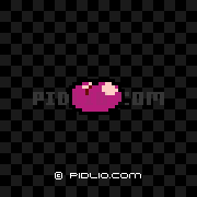 パンの画像 - ドラゴンスレイヤー4攻略 ─ pidlio.com