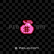 お金の画像 - ドラゴンスレイヤー4攻略 ─ pidlio.com