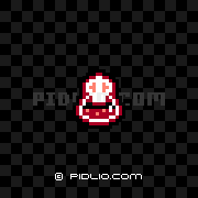 毒薬の画像 - ドラゴンスレイヤー4攻略 ─ pidlio.com