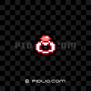 指輪の画像 - ドラゴンスレイヤー4攻略 ─ pidlio.com