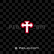 十字架の画像 - ドラゴンスレイヤー4攻略 ─ pidlio.com