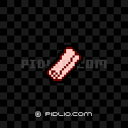 巻物の画像 - ドラゴンスレイヤー4攻略 ─ pidlio.com